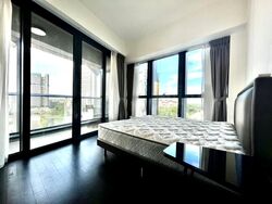Duo Residences (D7), Apartment #525676161